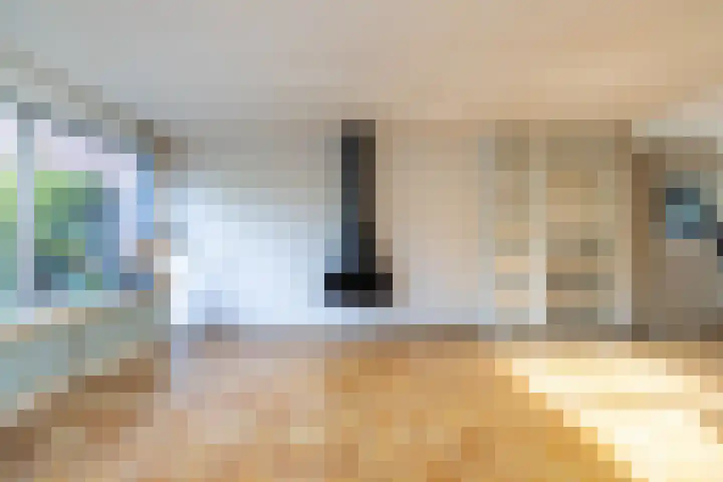 Einthovenlaan 36 Doetinchem thumbnail 9