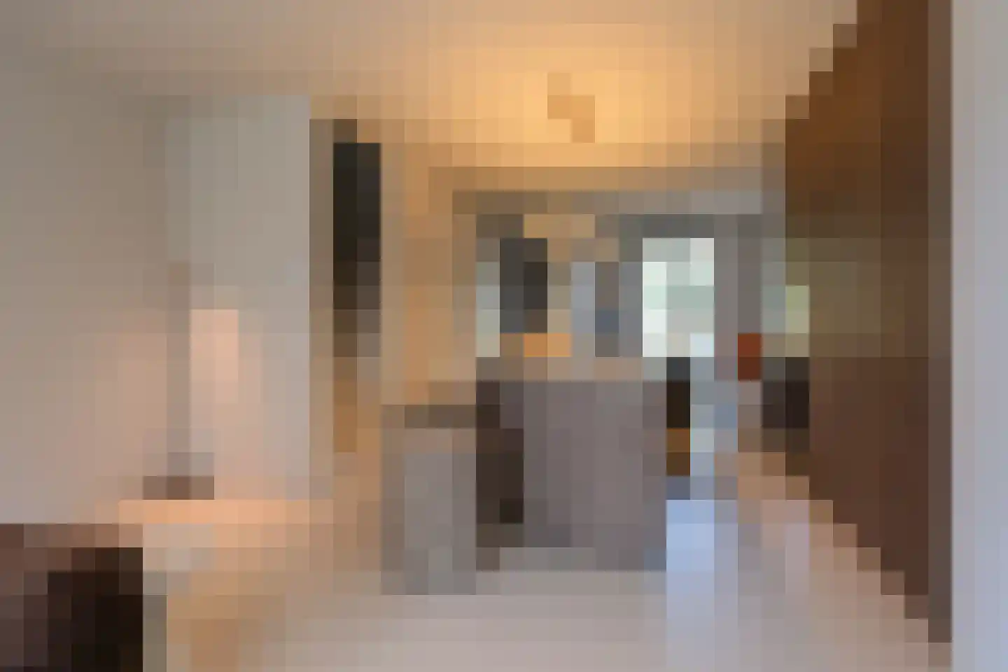 Einthovenlaan 38 Almelo thumbnail 10