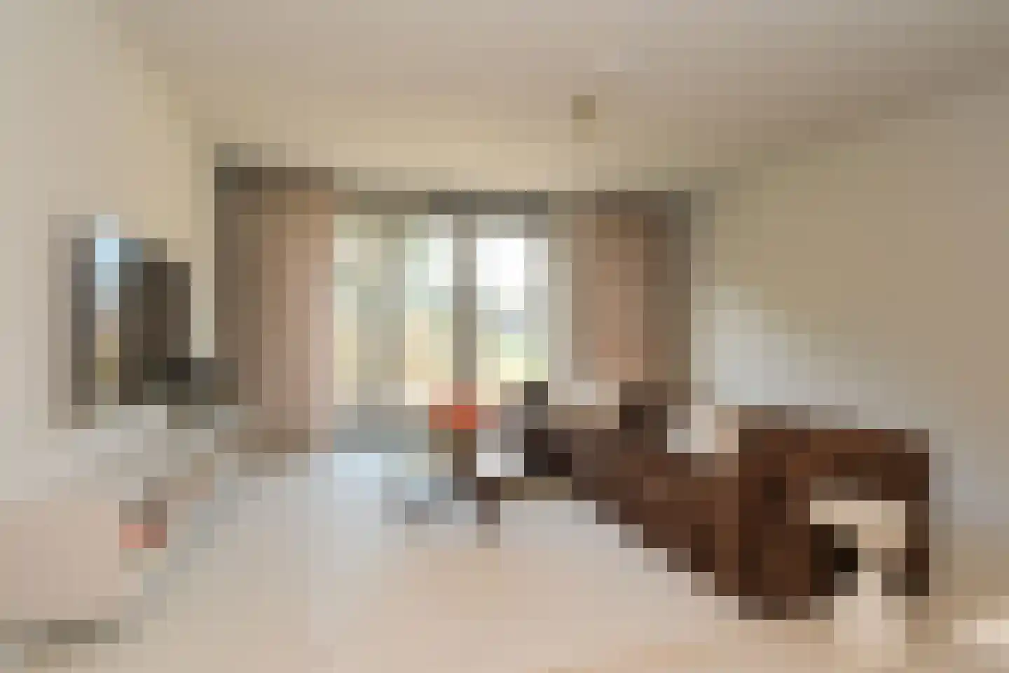 Einthovenlaan 38 Almelo thumbnail 11
