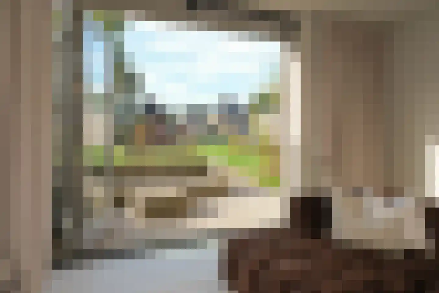 Einthovenlaan 38 Almelo thumbnail 13