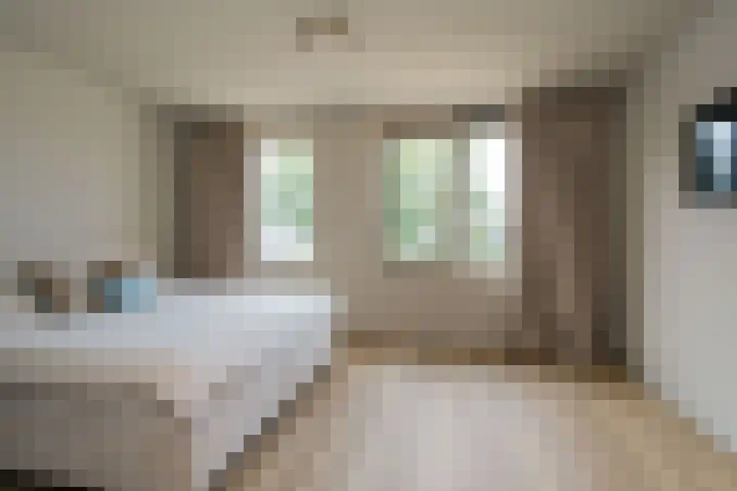 Einthovenlaan 38 Almelo thumbnail 16