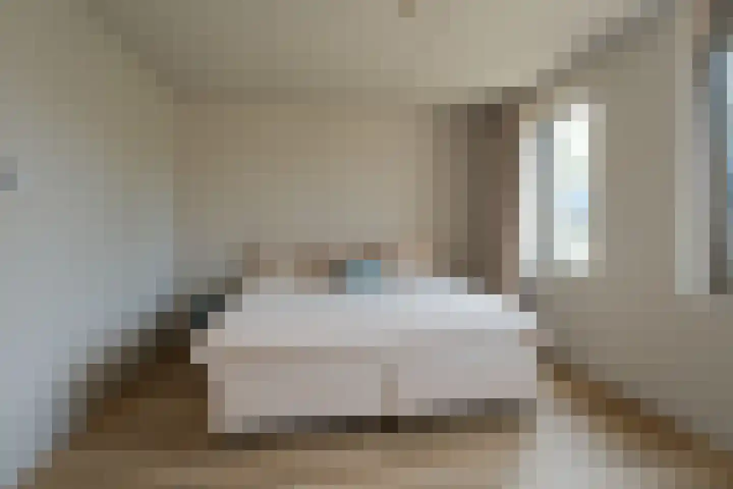 Einthovenlaan 38 Almelo thumbnail 17