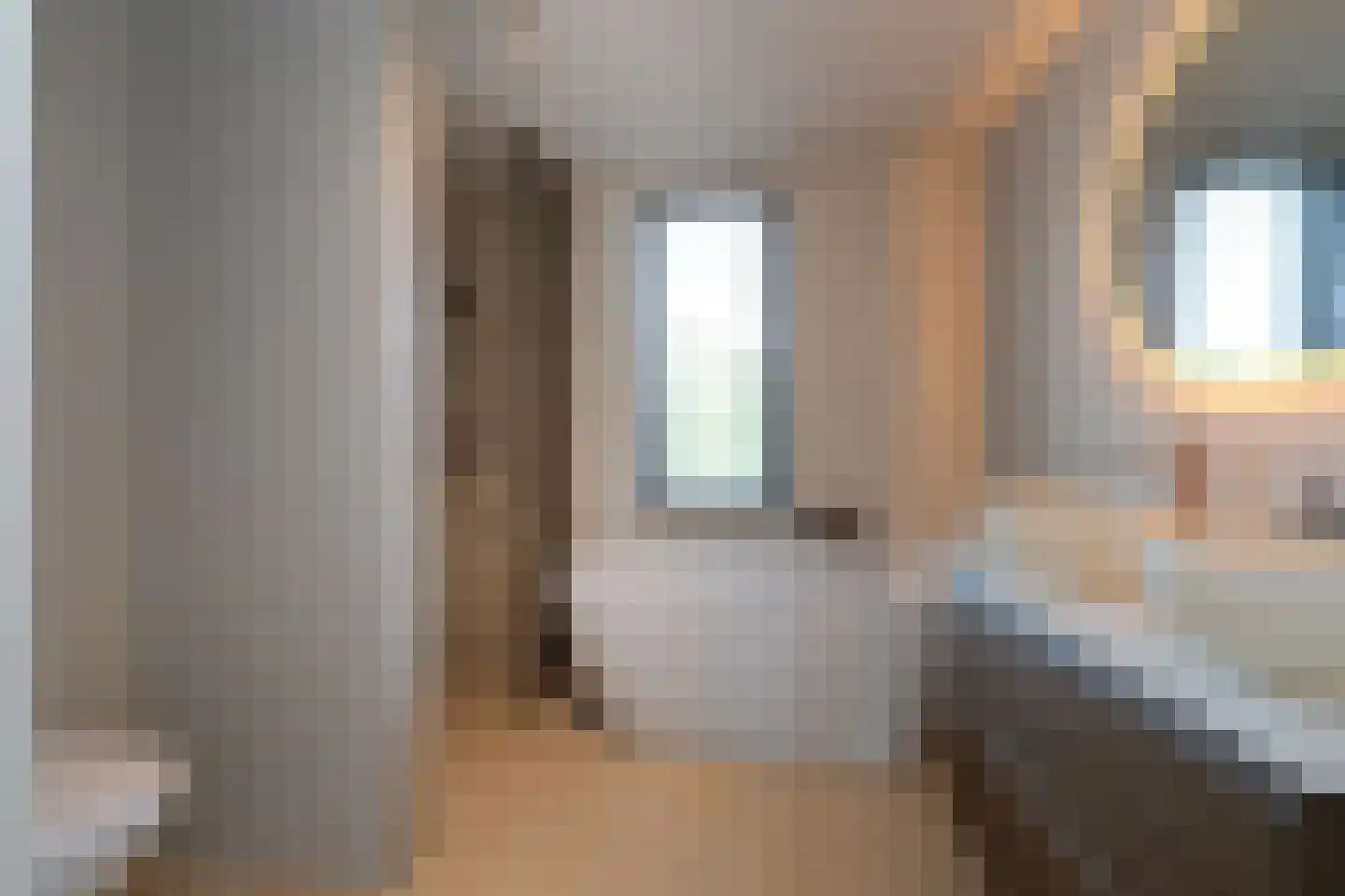 Einthovenlaan 38 Almelo thumbnail 19