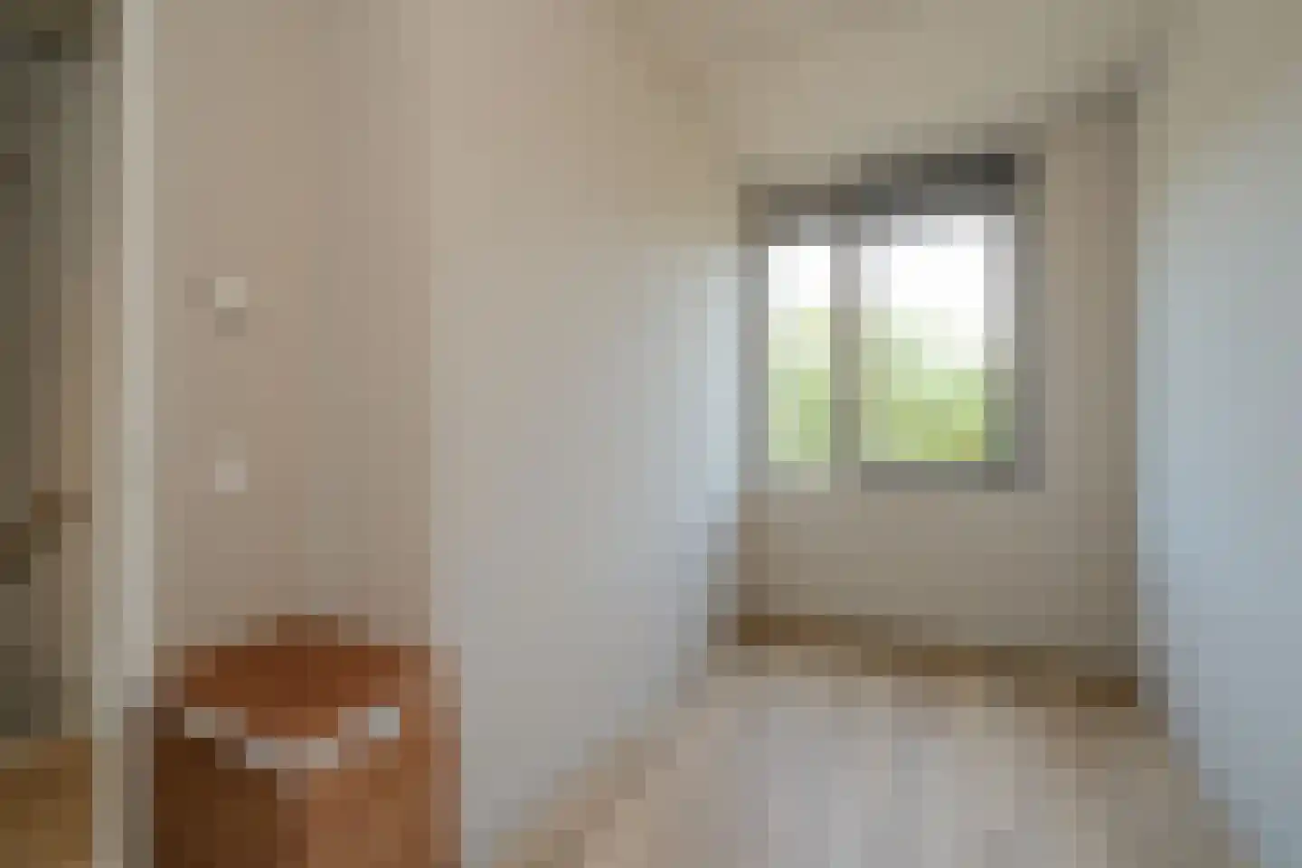 Einthovenlaan 38 Almelo thumbnail 20