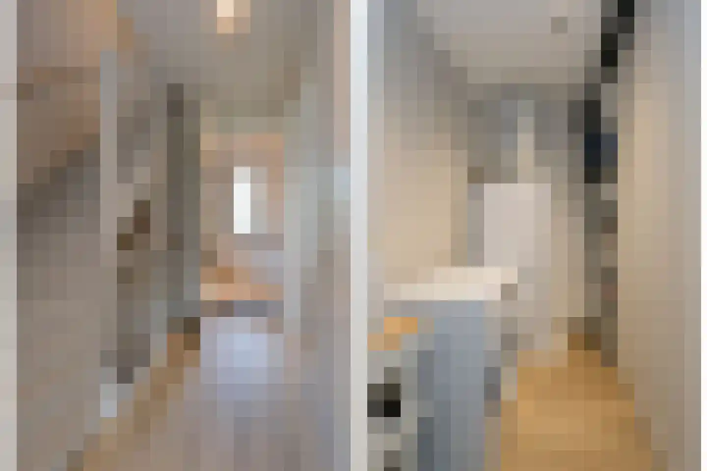 Einthovenlaan 38 Almelo thumbnail 21