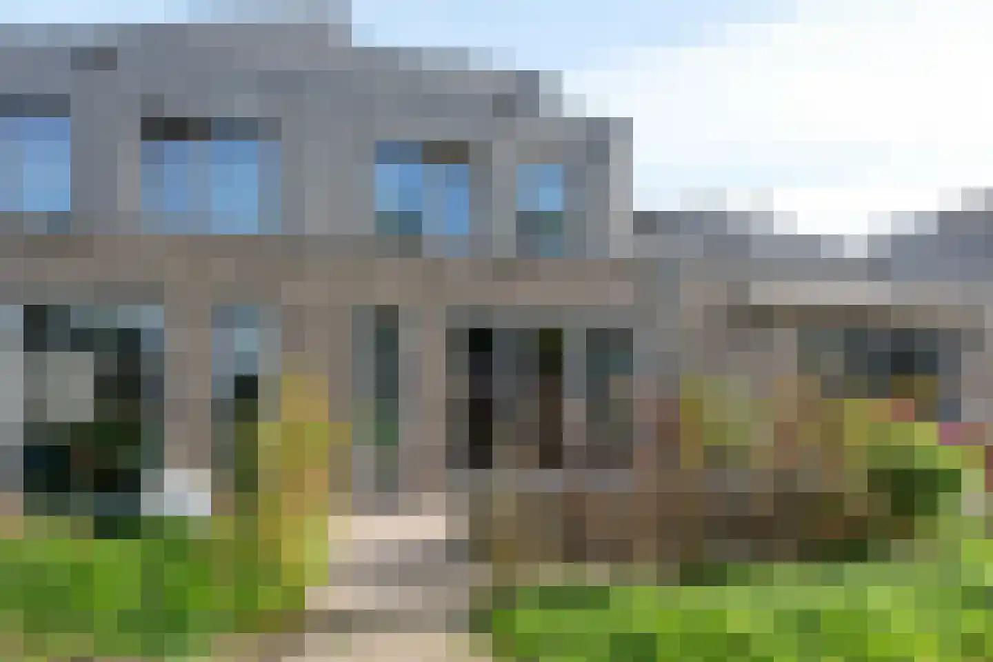 Einthovenlaan 38 Almelo thumbnail 25