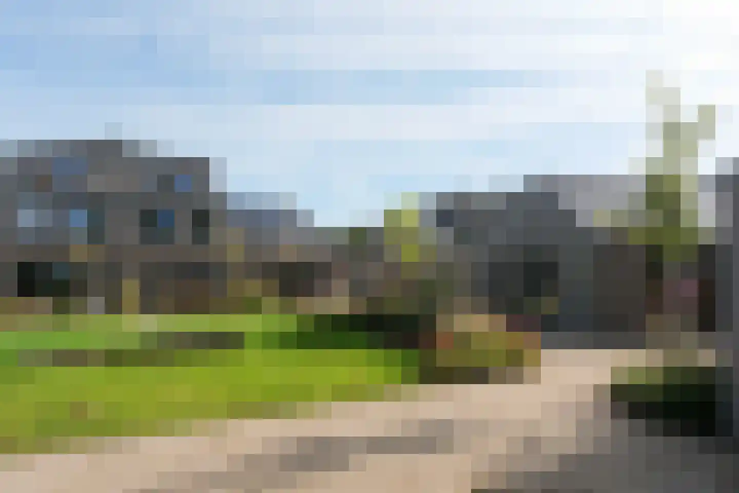 Einthovenlaan 38 Almelo thumbnail 26