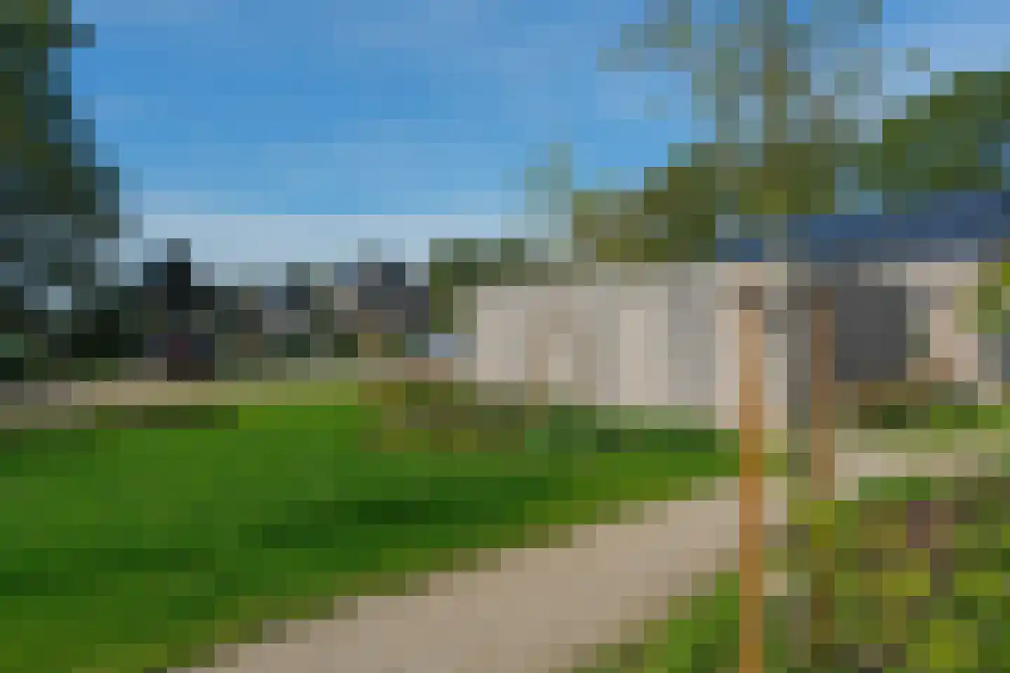 Einthovenlaan 38 Almelo thumbnail 27