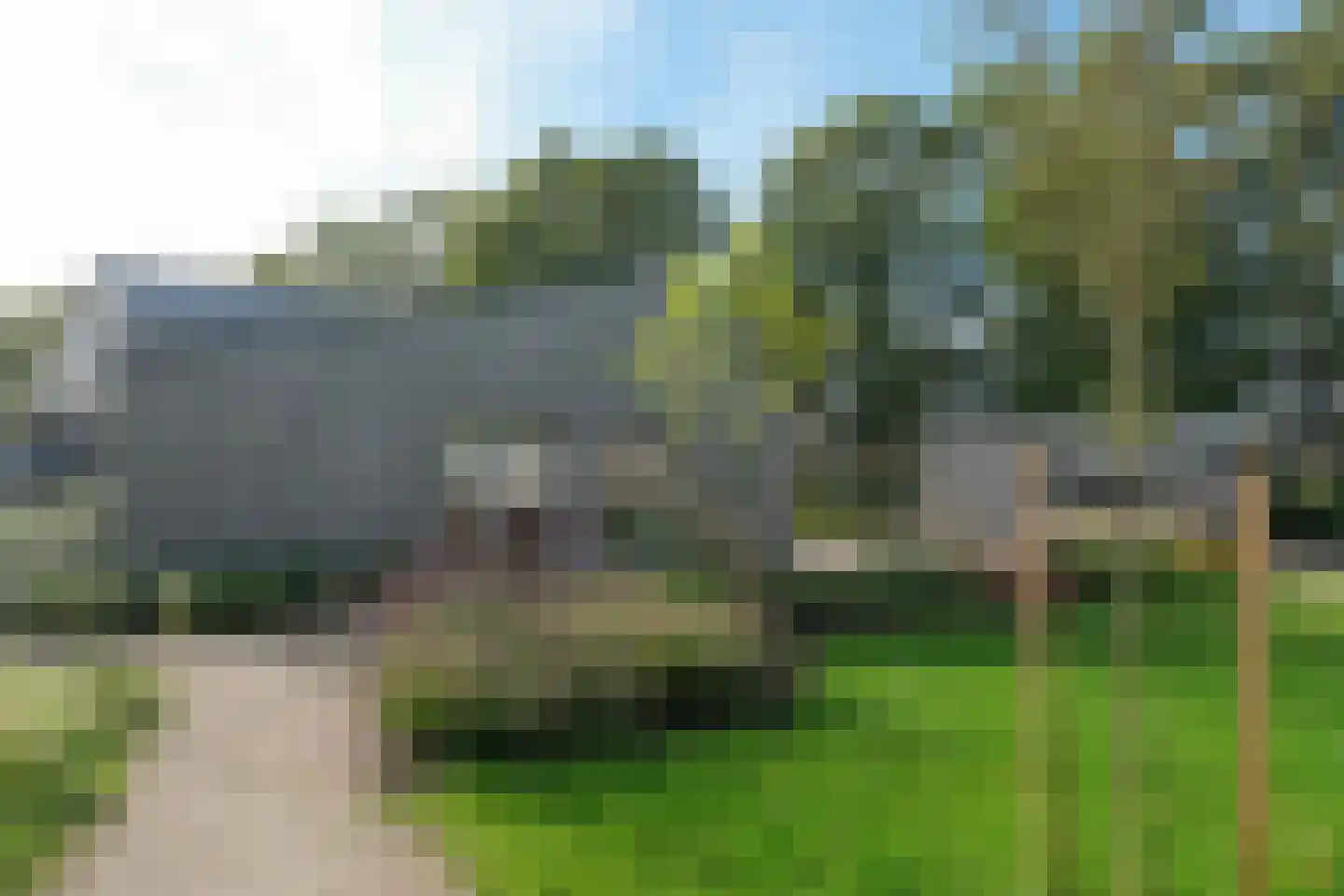 Einthovenlaan 38 Almelo thumbnail 28