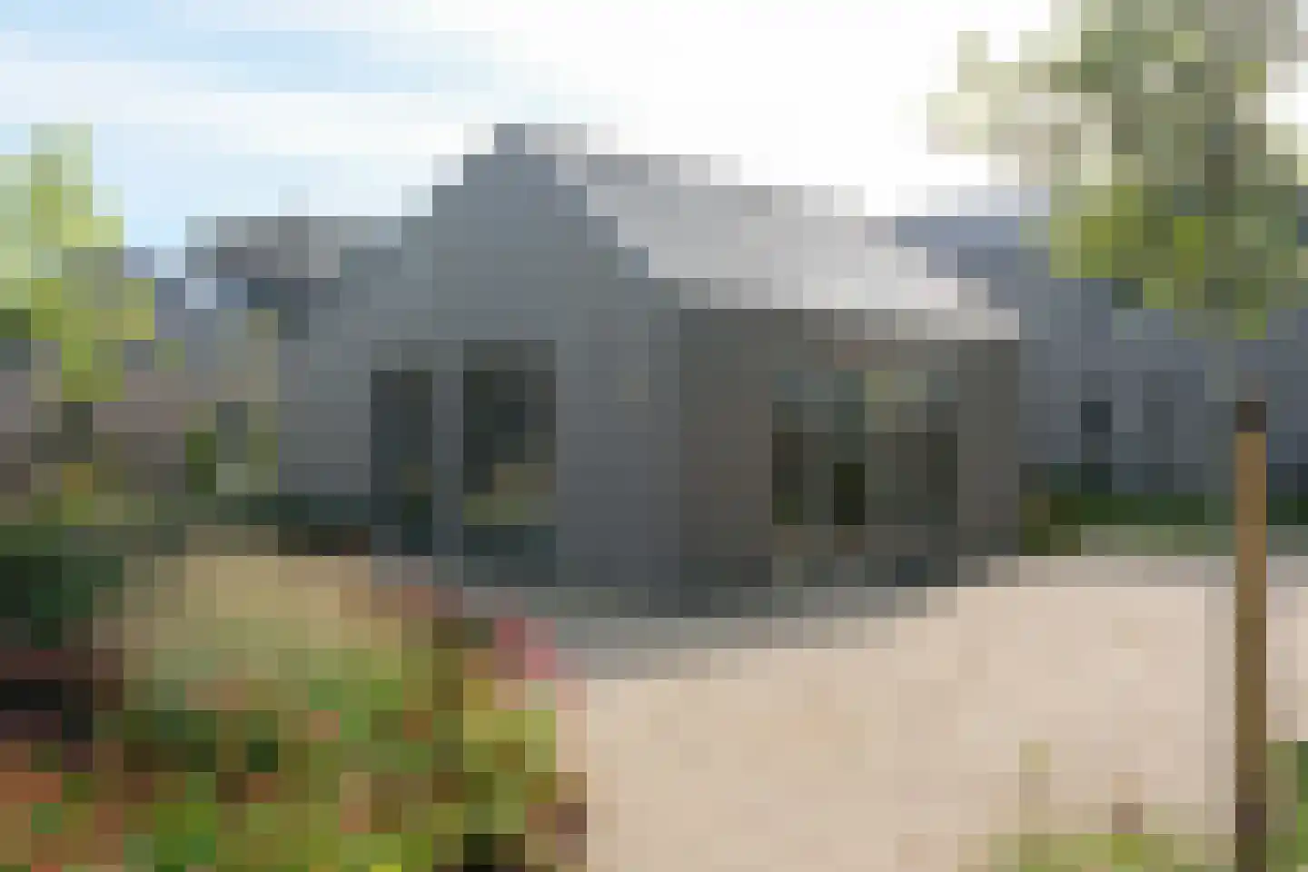 Einthovenlaan 38 Almelo thumbnail 29