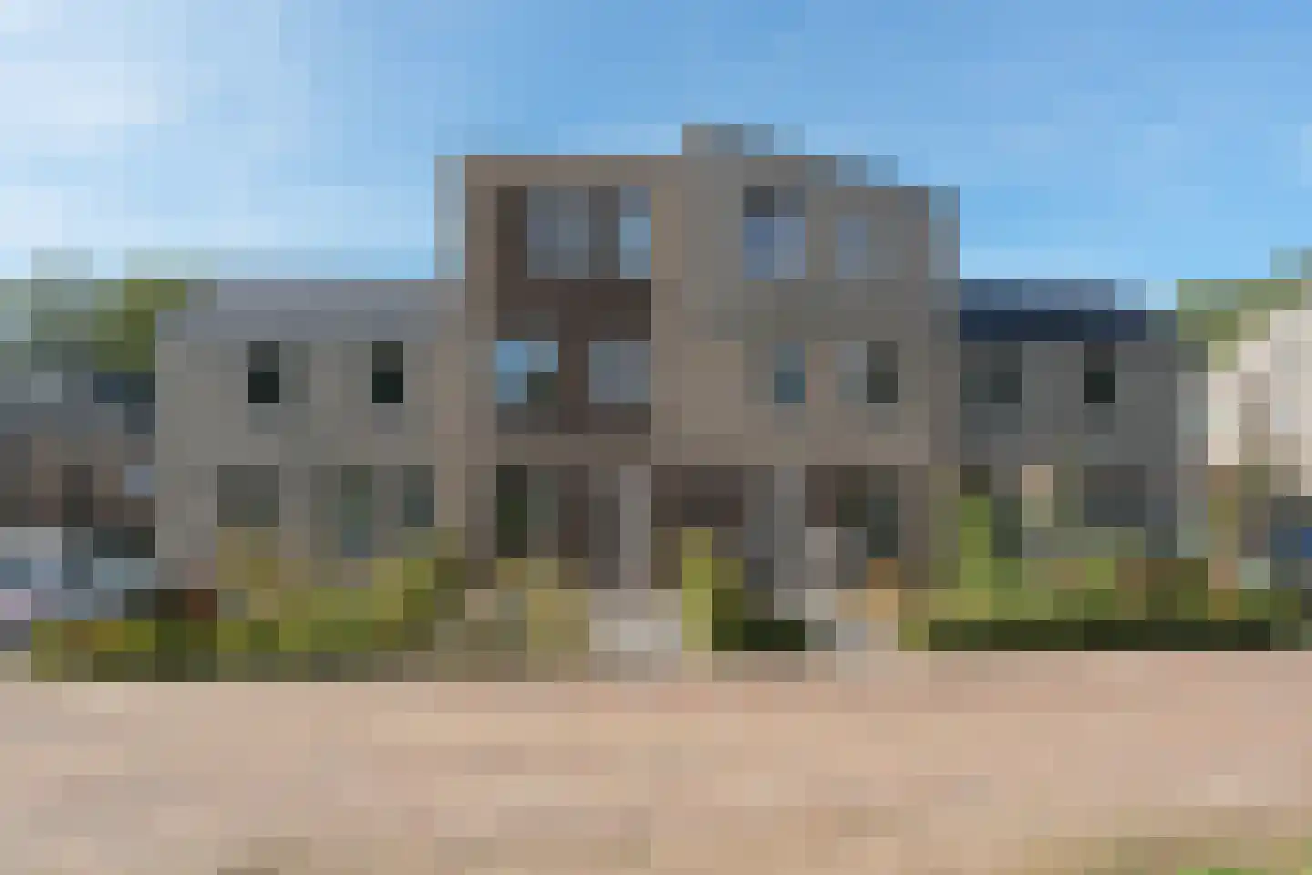 Einthovenlaan 38 Almelo foto 3