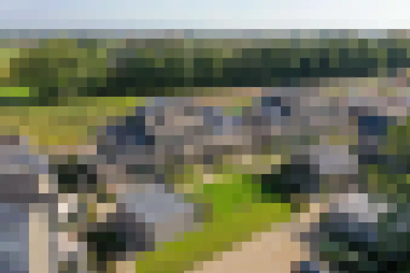Einthovenlaan 38 Almelo thumbnail 30
