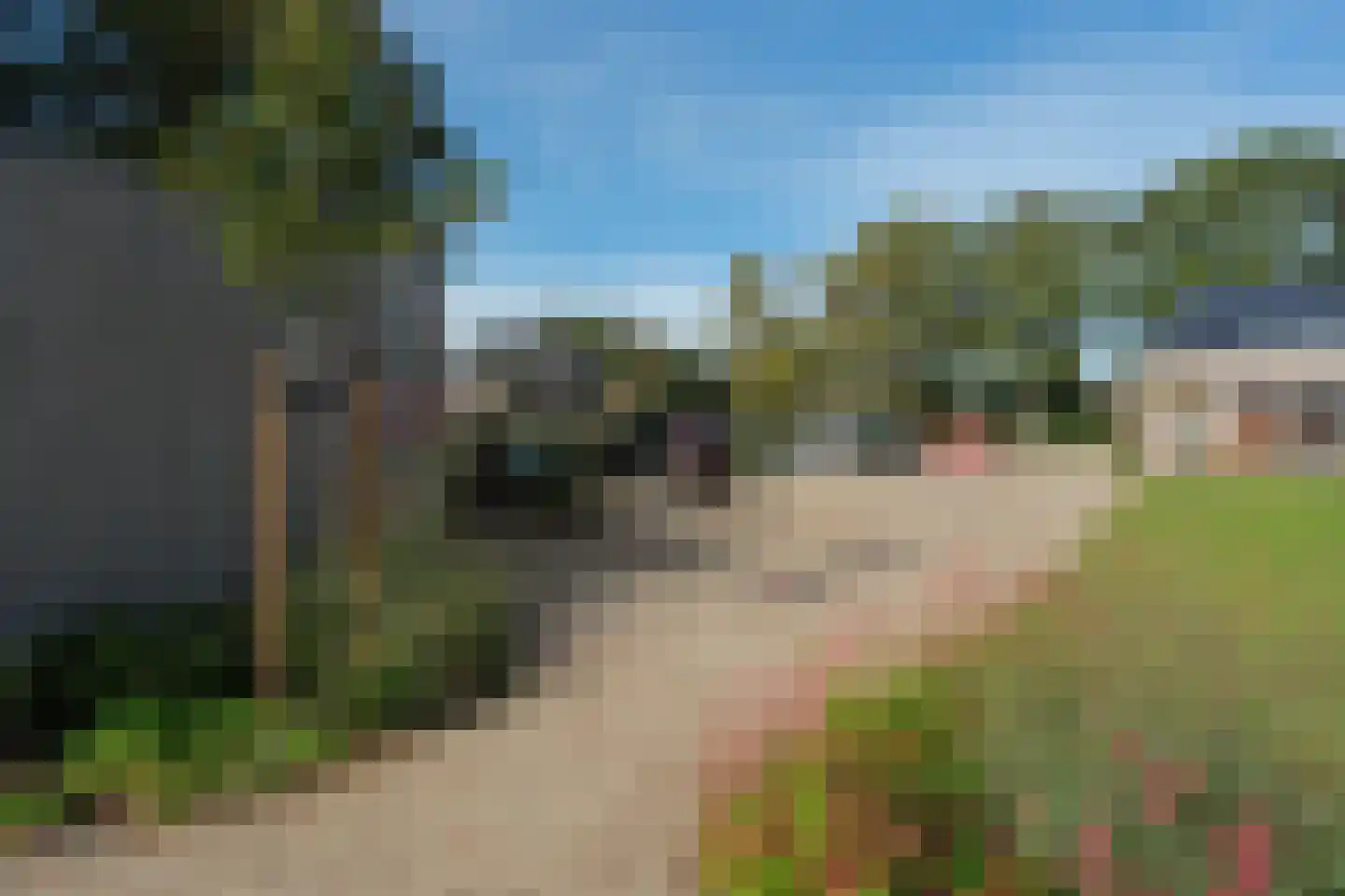 Einthovenlaan 38 Almelo thumbnail 31