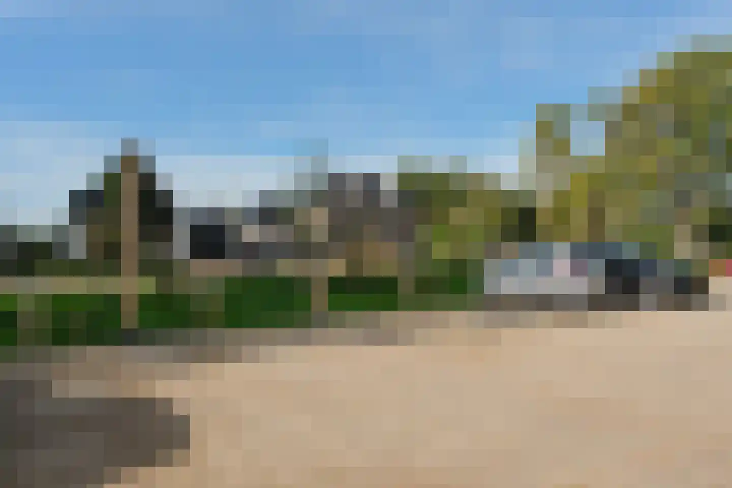 Einthovenlaan 38 Almelo thumbnail 32