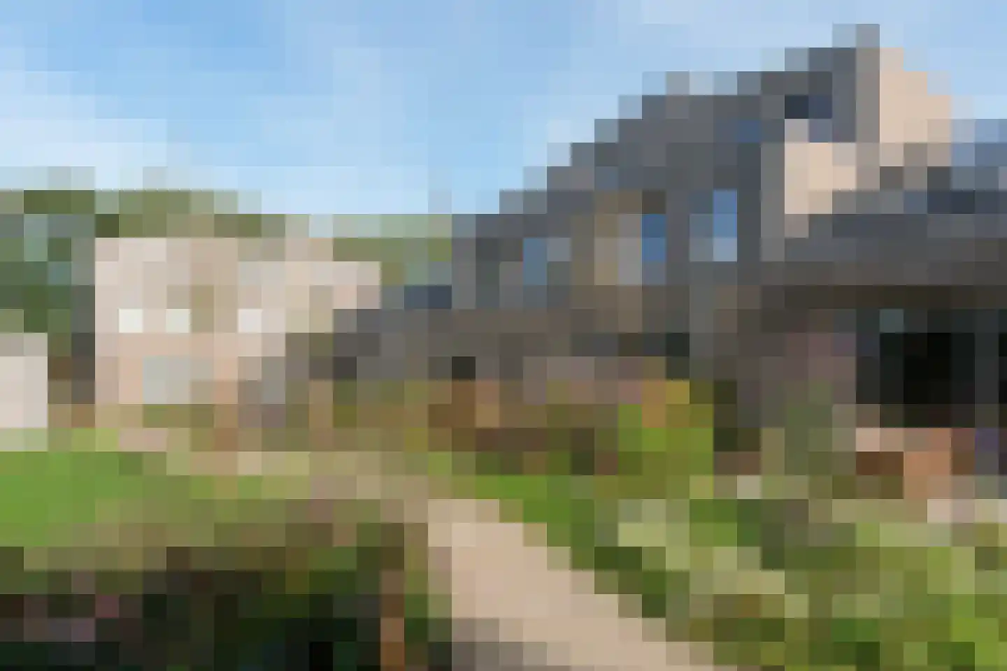 Einthovenlaan 38 Almelo thumbnail 33