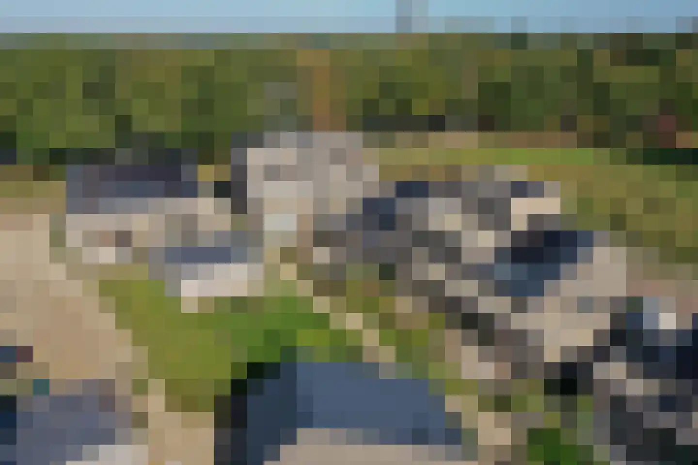 Einthovenlaan 38 Almelo thumbnail 34