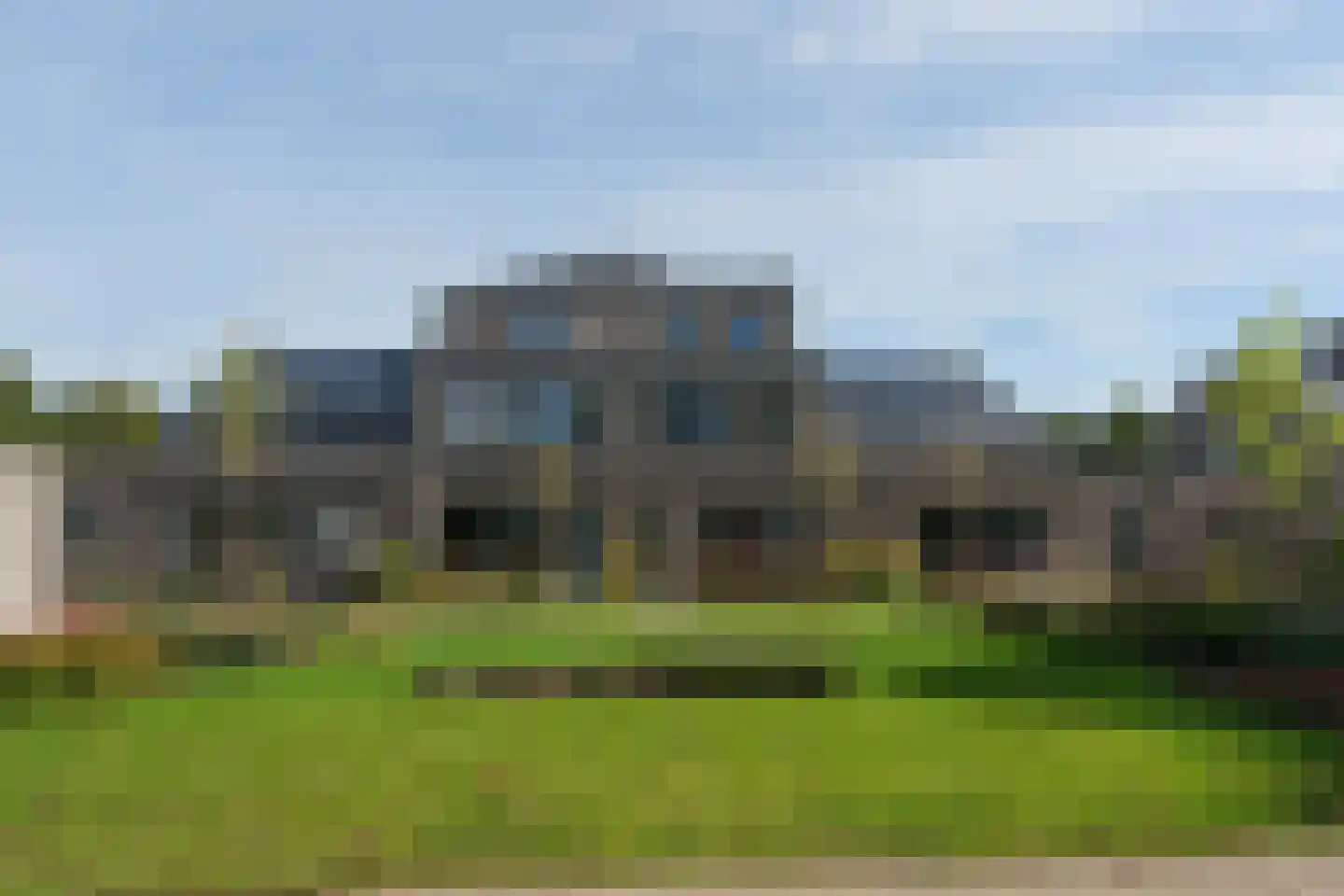 Einthovenlaan 38 Almelo thumbnail 35
