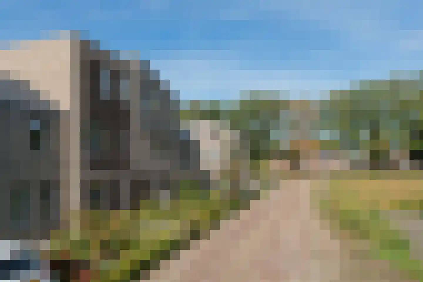 Einthovenlaan 38 Almelo thumbnail 36