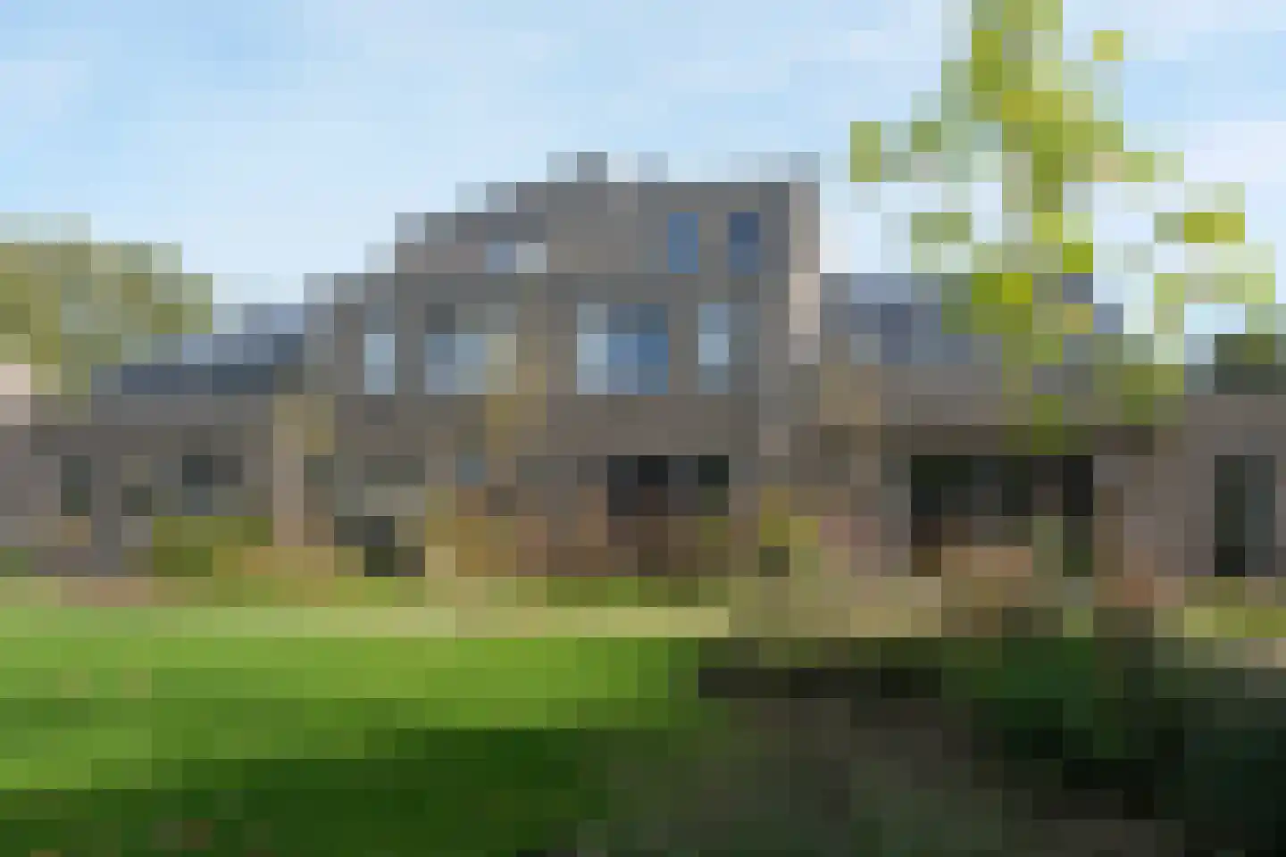 Einthovenlaan 38 Almelo thumbnail 4