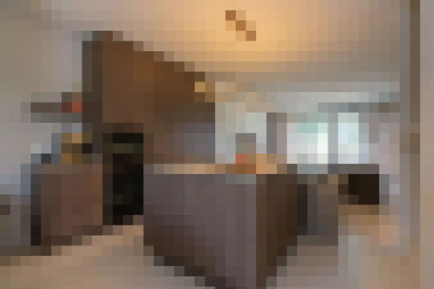 Einthovenlaan 38 Almelo thumbnail 5