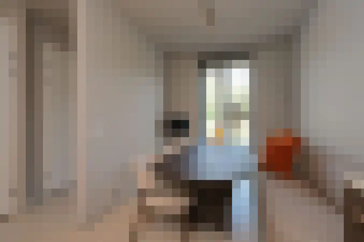 Einthovenlaan 38 Almelo thumbnail 7