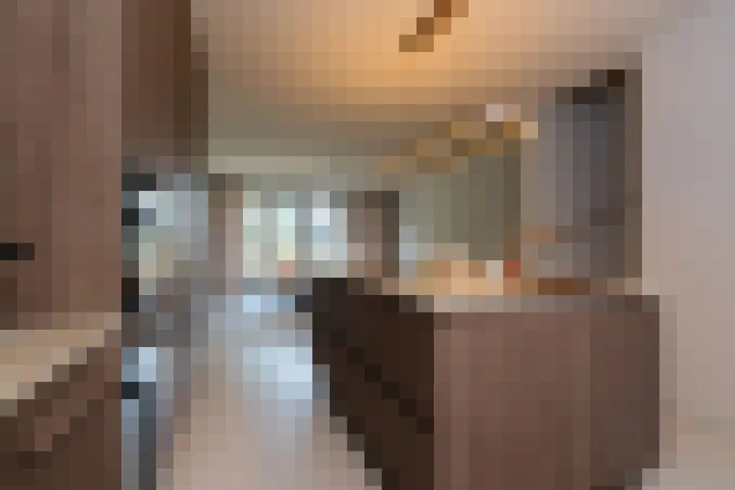 Einthovenlaan 38 Almelo thumbnail 8