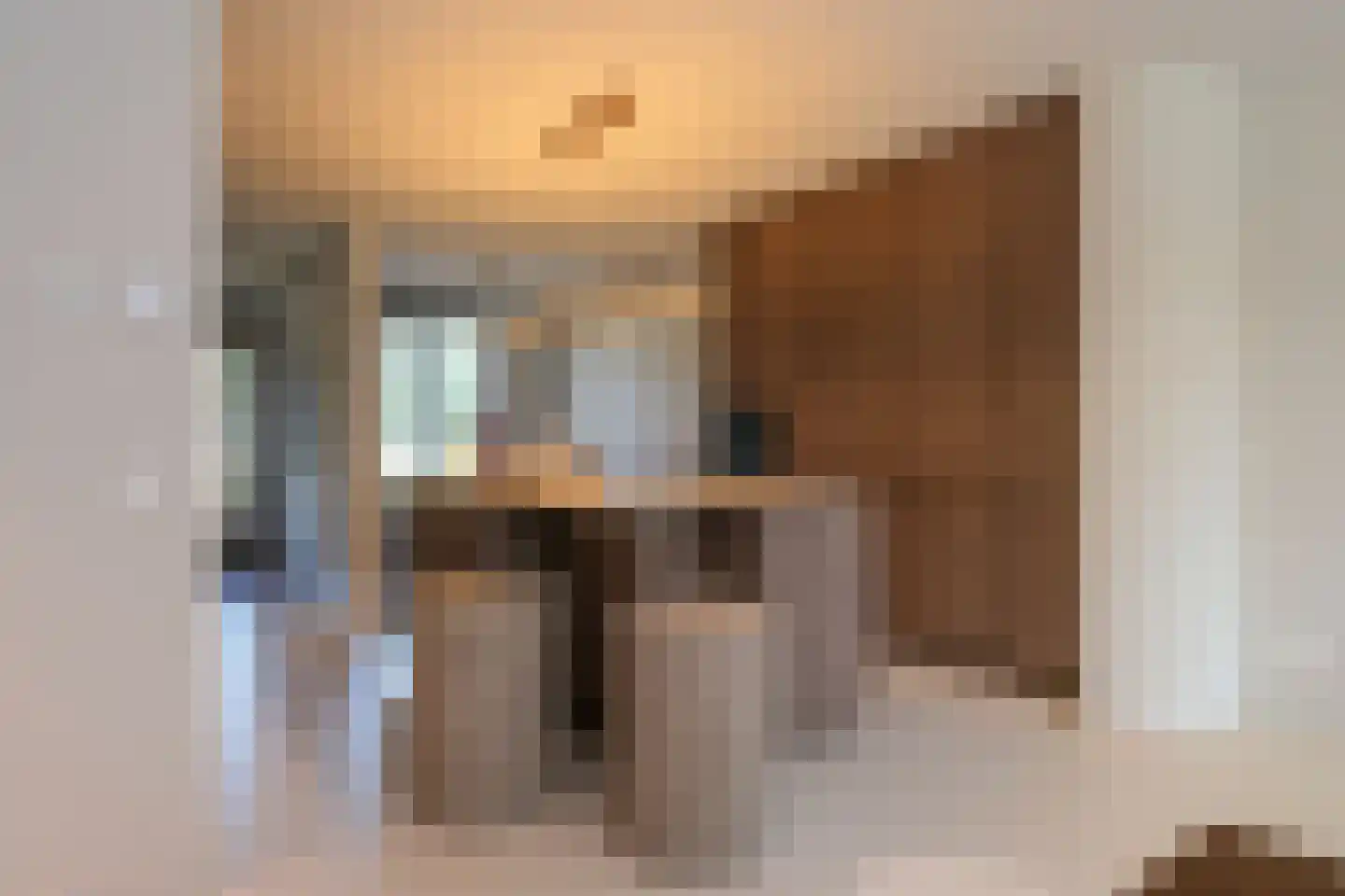Einthovenlaan 38 Almelo thumbnail 9