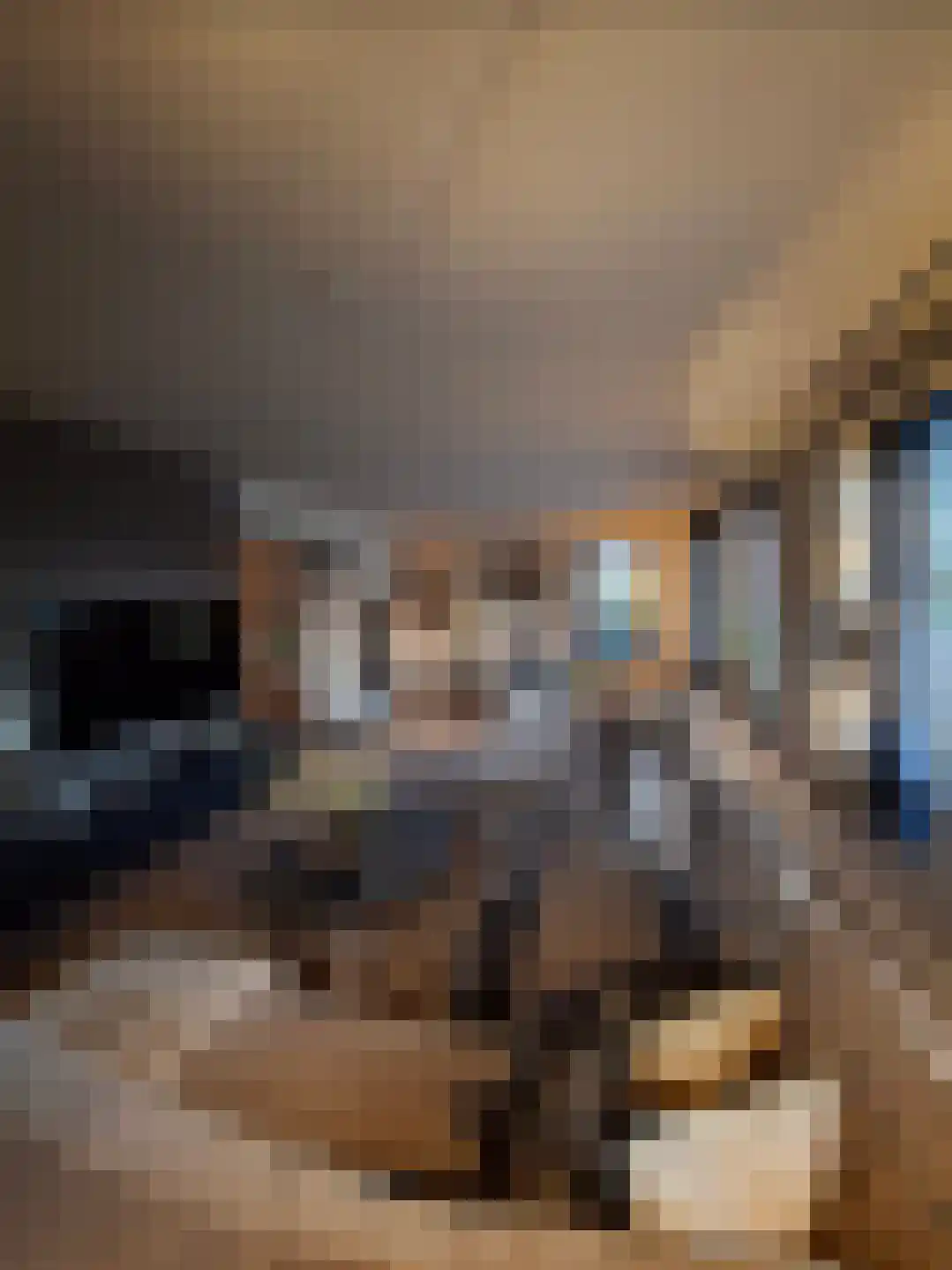 Einthovenlaan 78 Almelo thumbnail 12