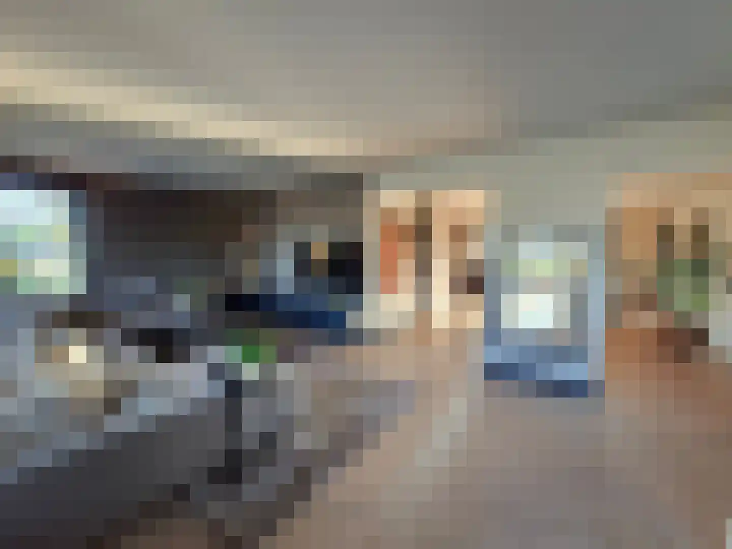 Einthovenlaan 78 Almelo thumbnail 13