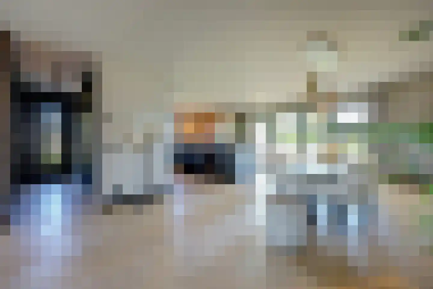 Einthovenlaan 78 Almelo thumbnail 15