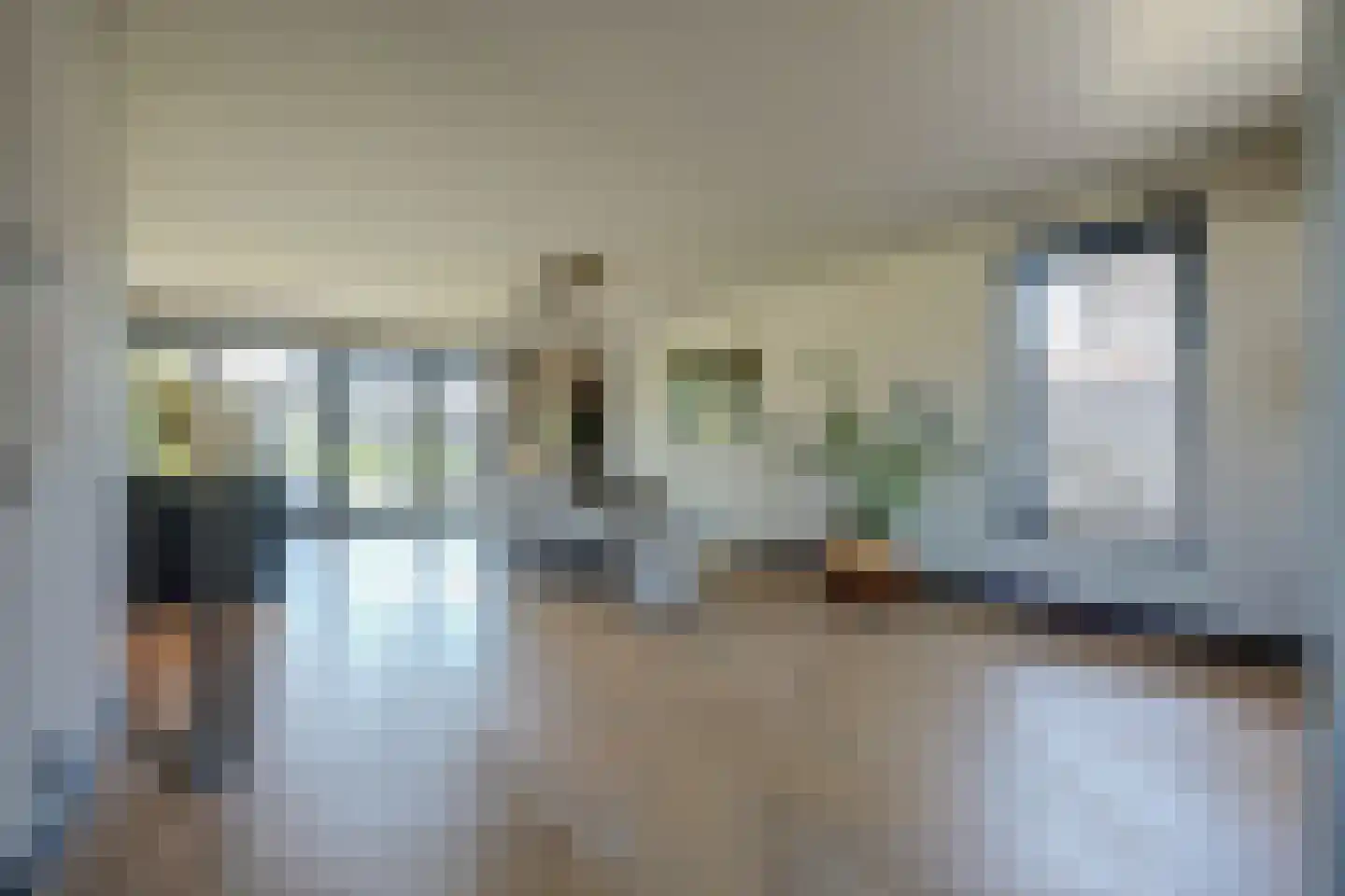 Einthovenlaan 78 Almelo thumbnail 16