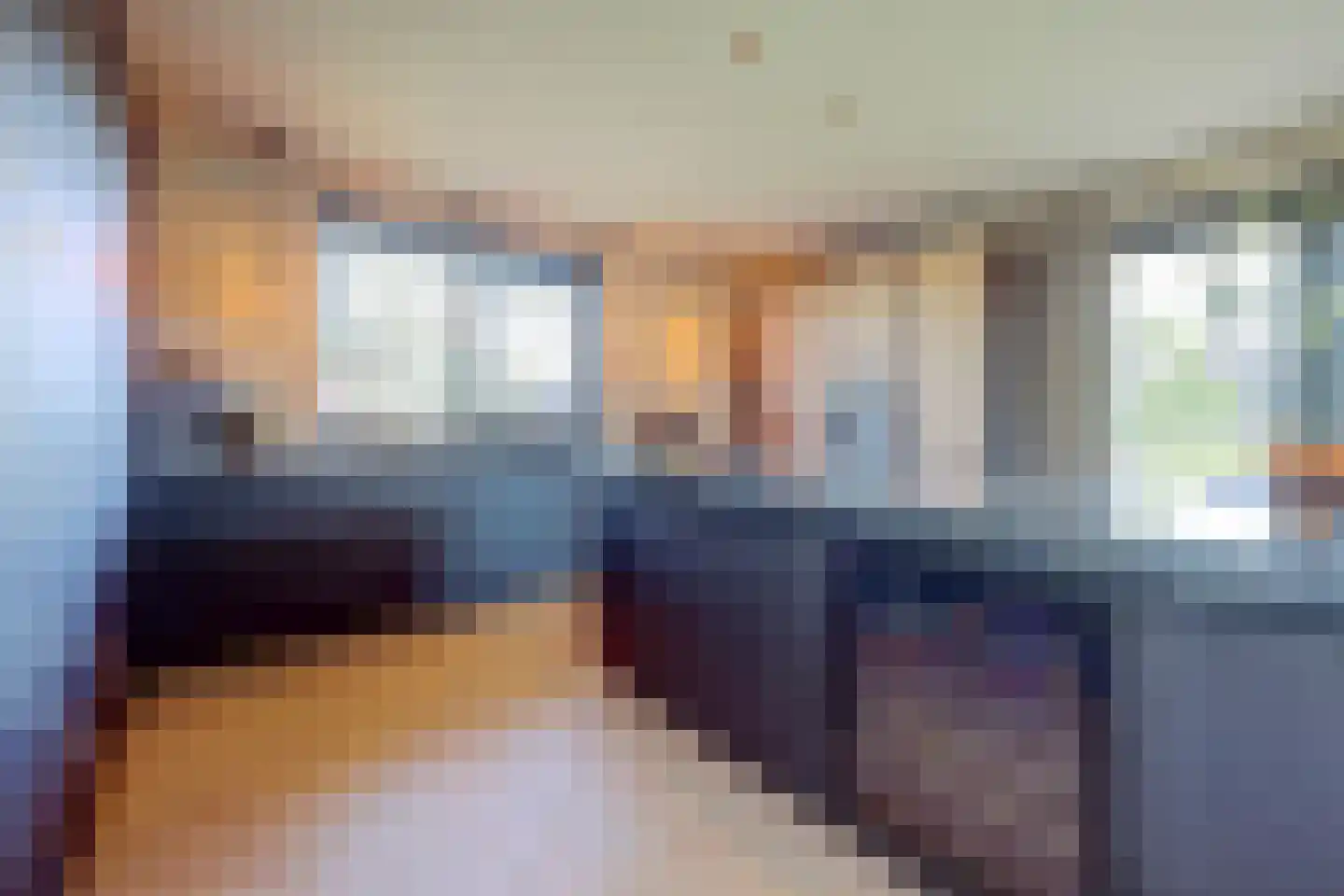 Einthovenlaan 78 Almelo thumbnail 19