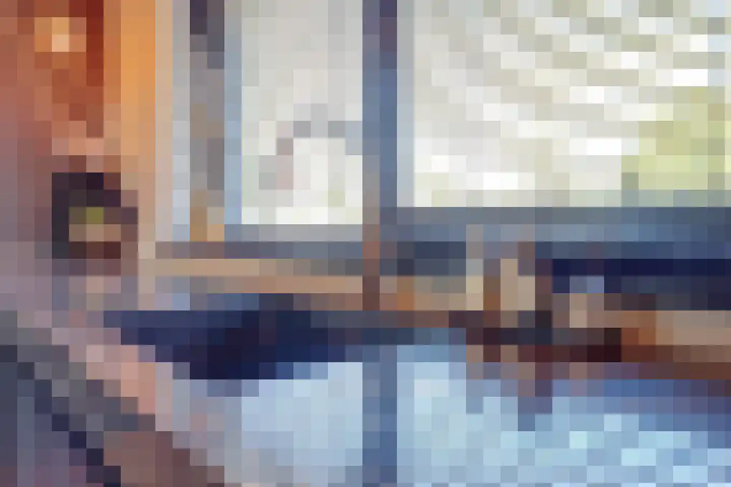 Einthovenlaan 78 Almelo thumbnail 20