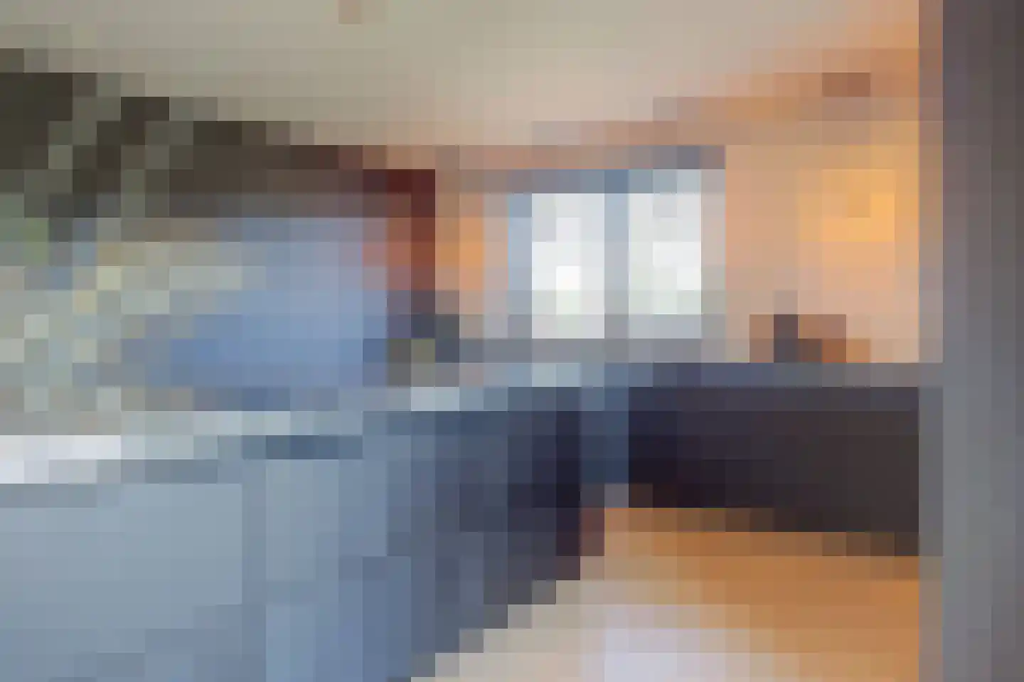 Einthovenlaan 78 Almelo thumbnail 21