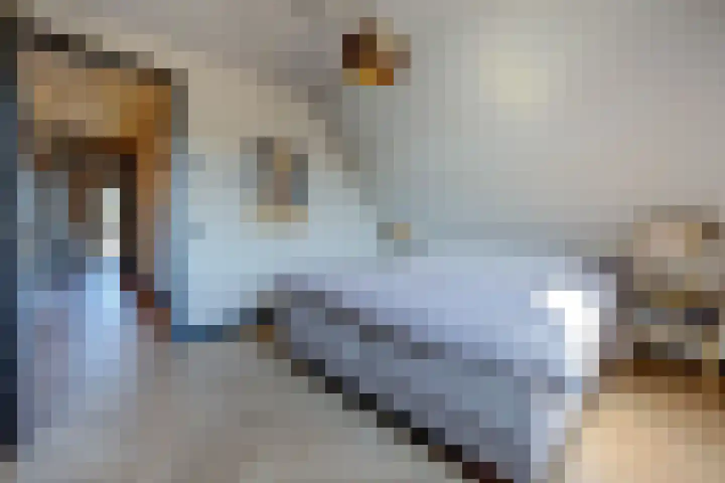 Einthovenlaan 78 Almelo thumbnail 23