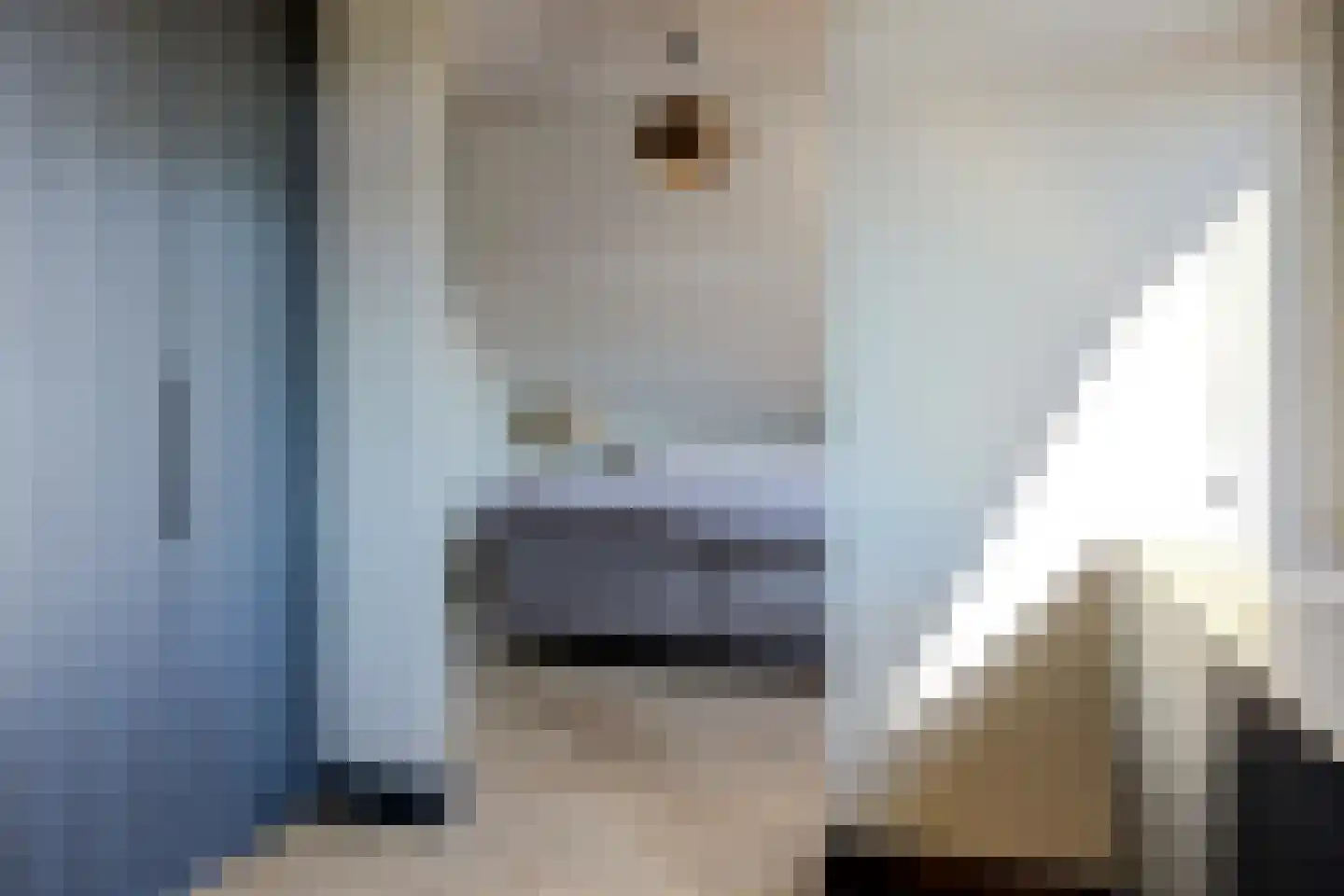 Einthovenlaan 78 Almelo thumbnail 26
