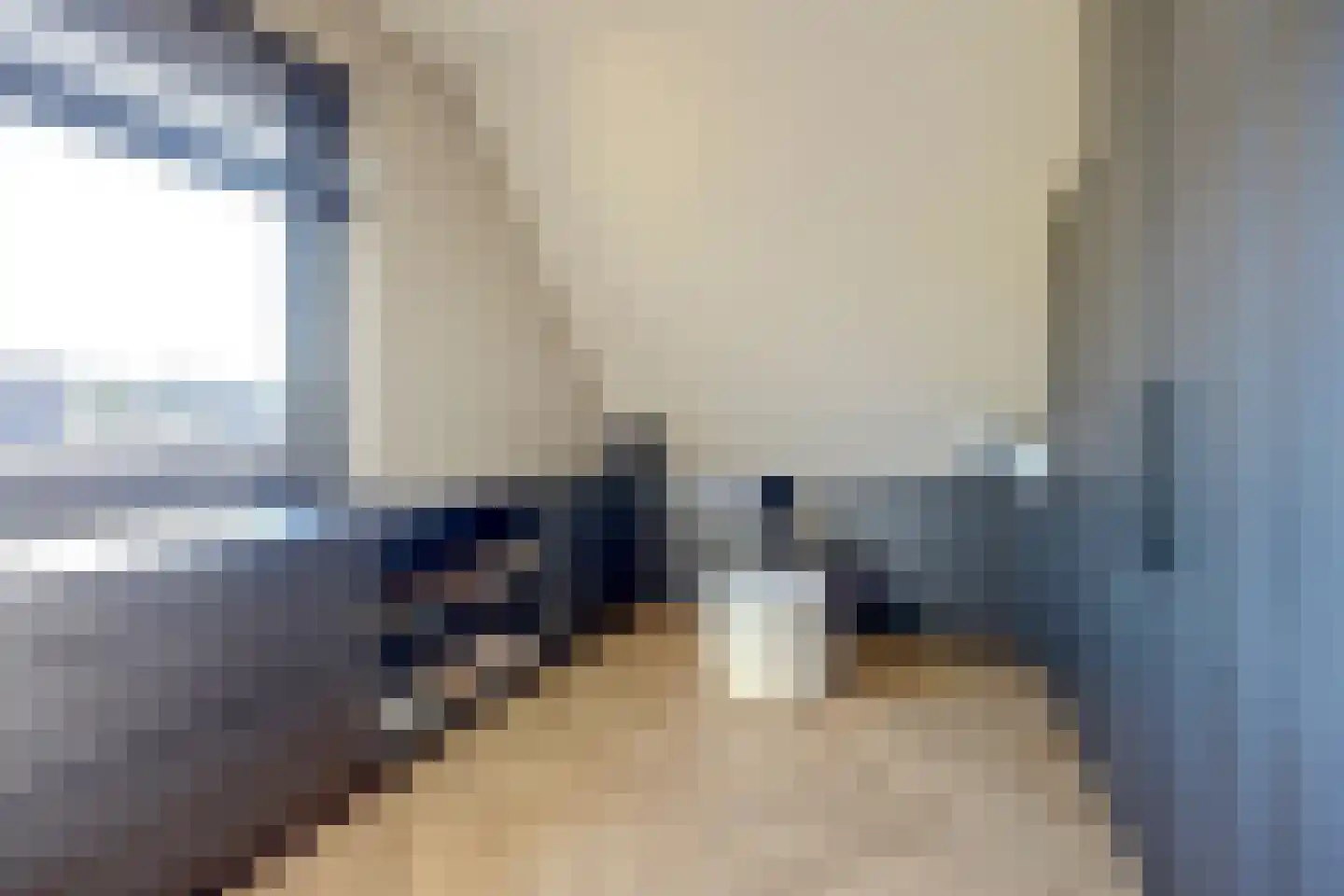 Einthovenlaan 78 Almelo thumbnail 27