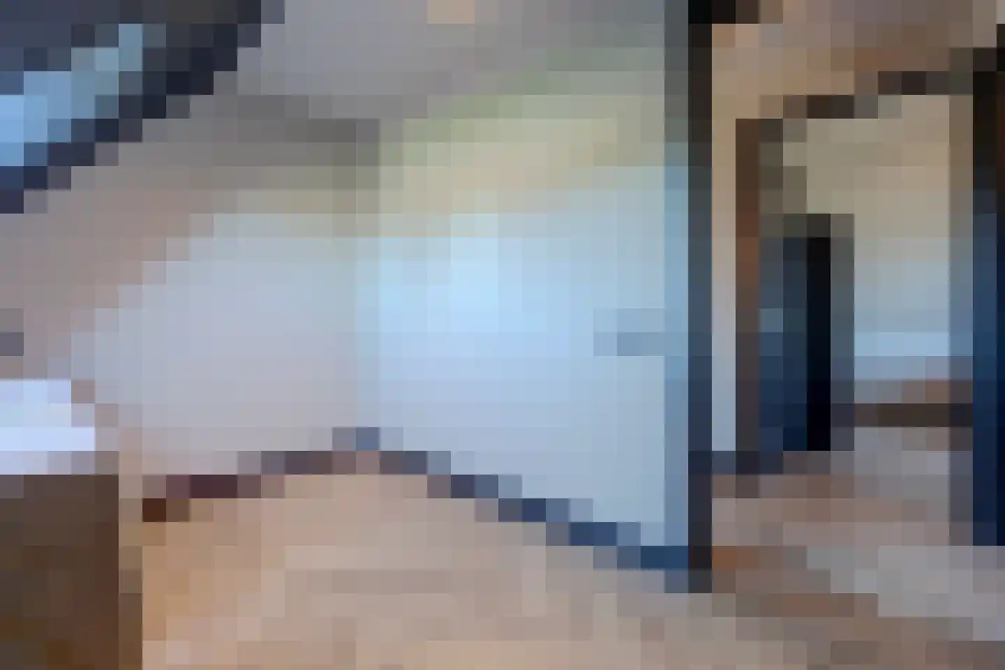 Einthovenlaan 78 Almelo thumbnail 28