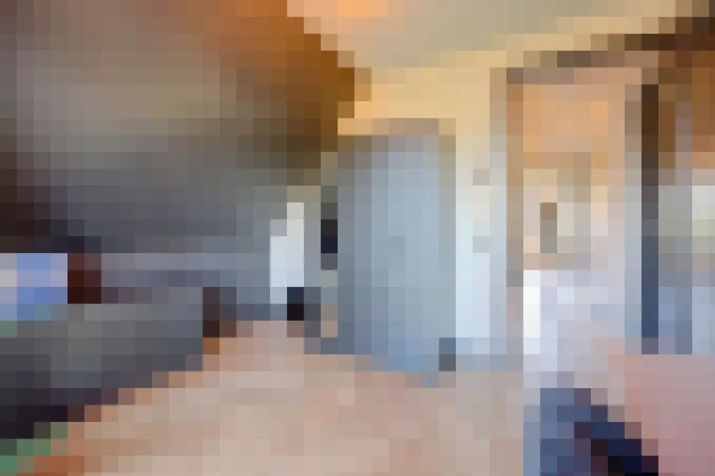 Einthovenlaan 78 Almelo thumbnail 29