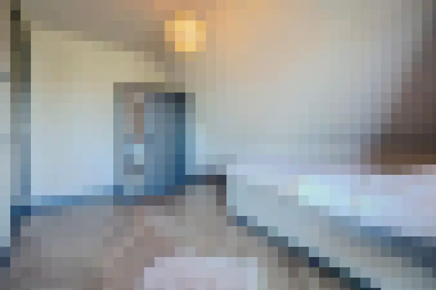 Einthovenlaan 78 Almelo thumbnail 30