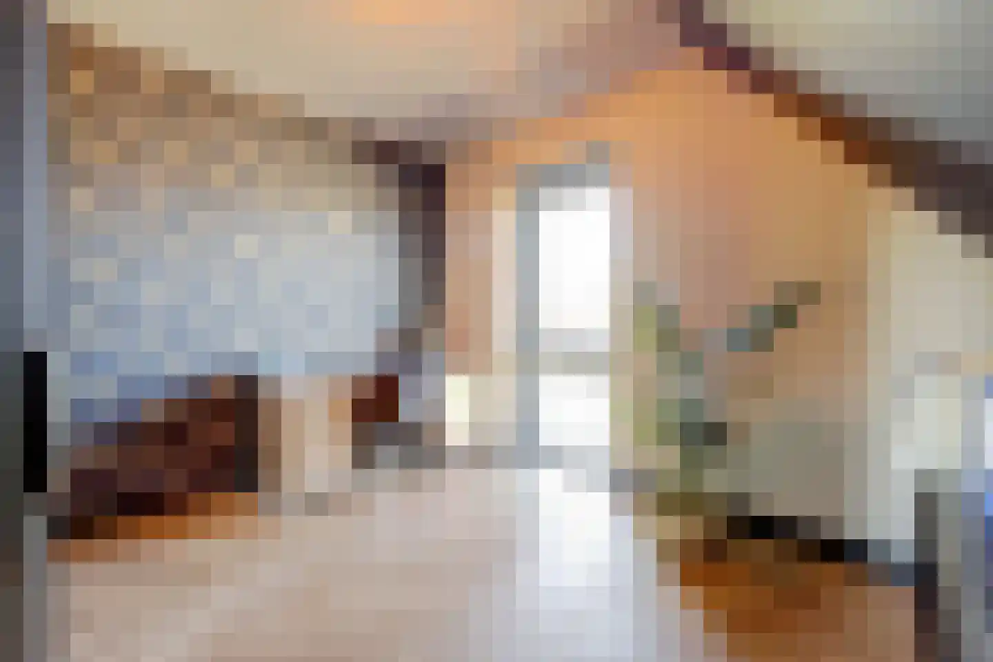 Einthovenlaan 78 Almelo thumbnail 31