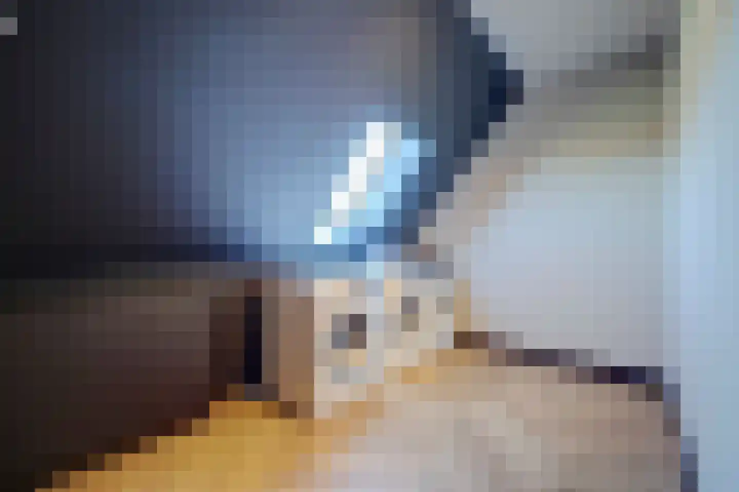 Einthovenlaan 78 Almelo thumbnail 32