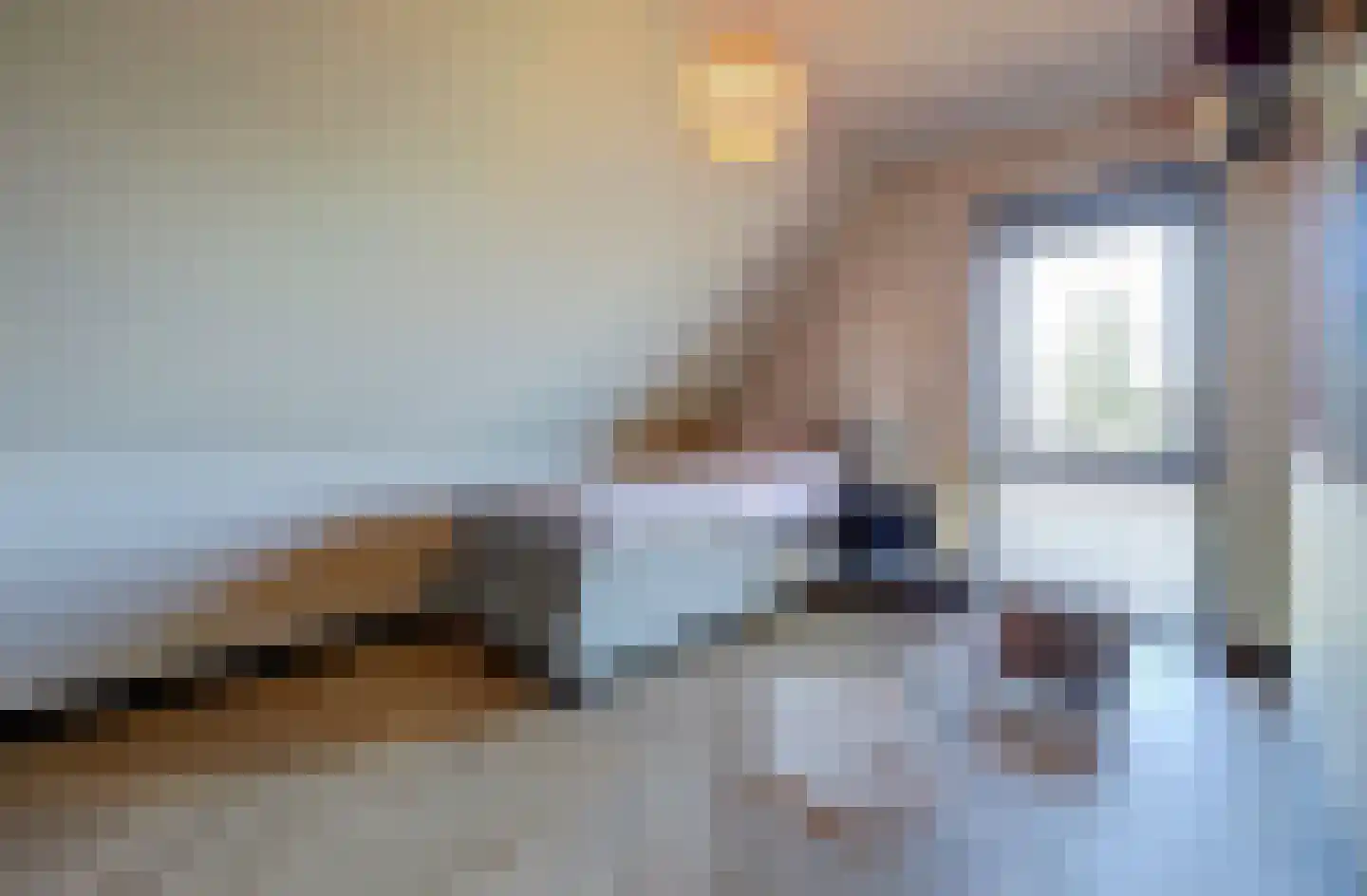 Einthovenlaan 78 Almelo thumbnail 33