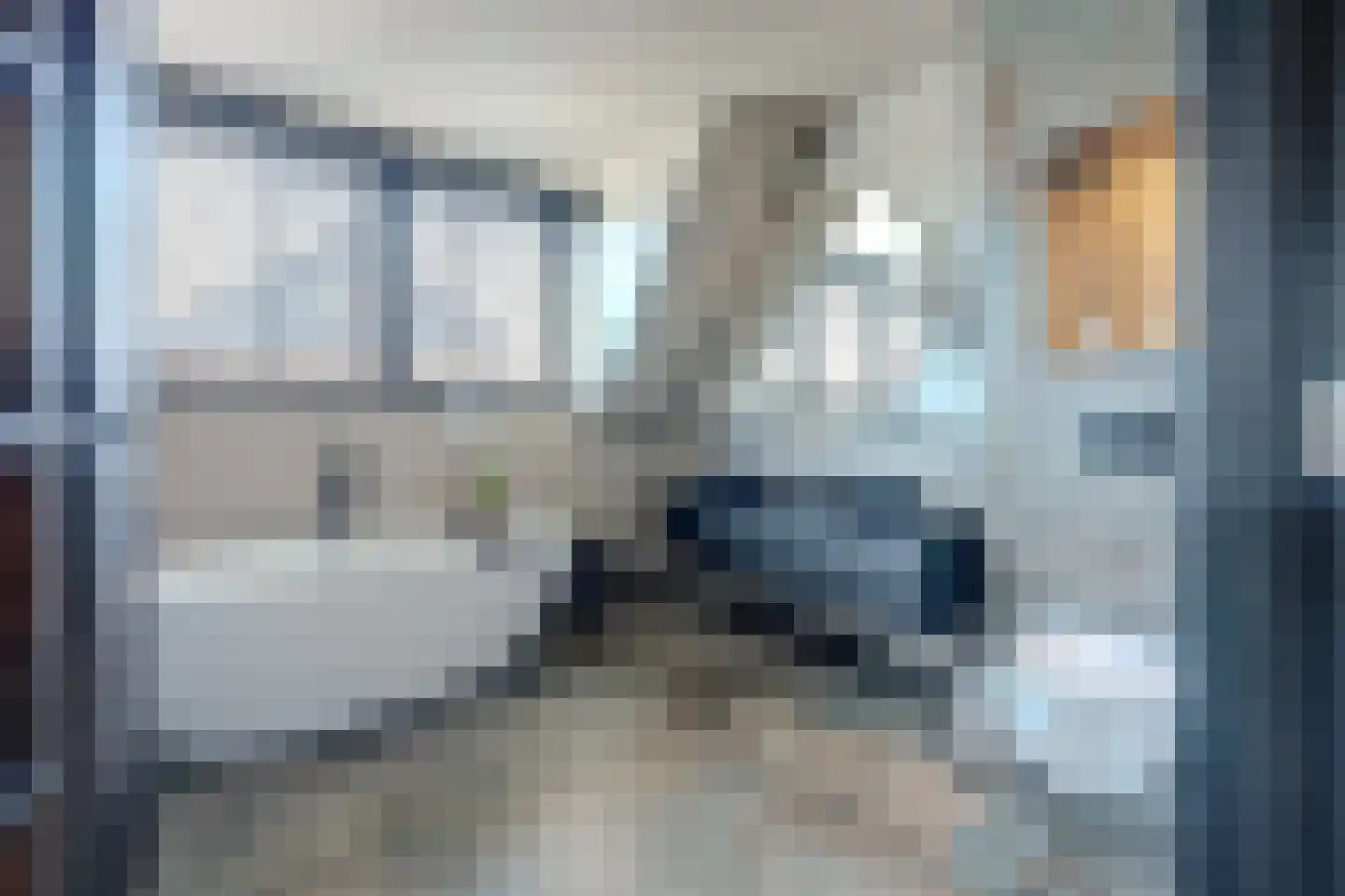 Einthovenlaan 78 Almelo thumbnail 34