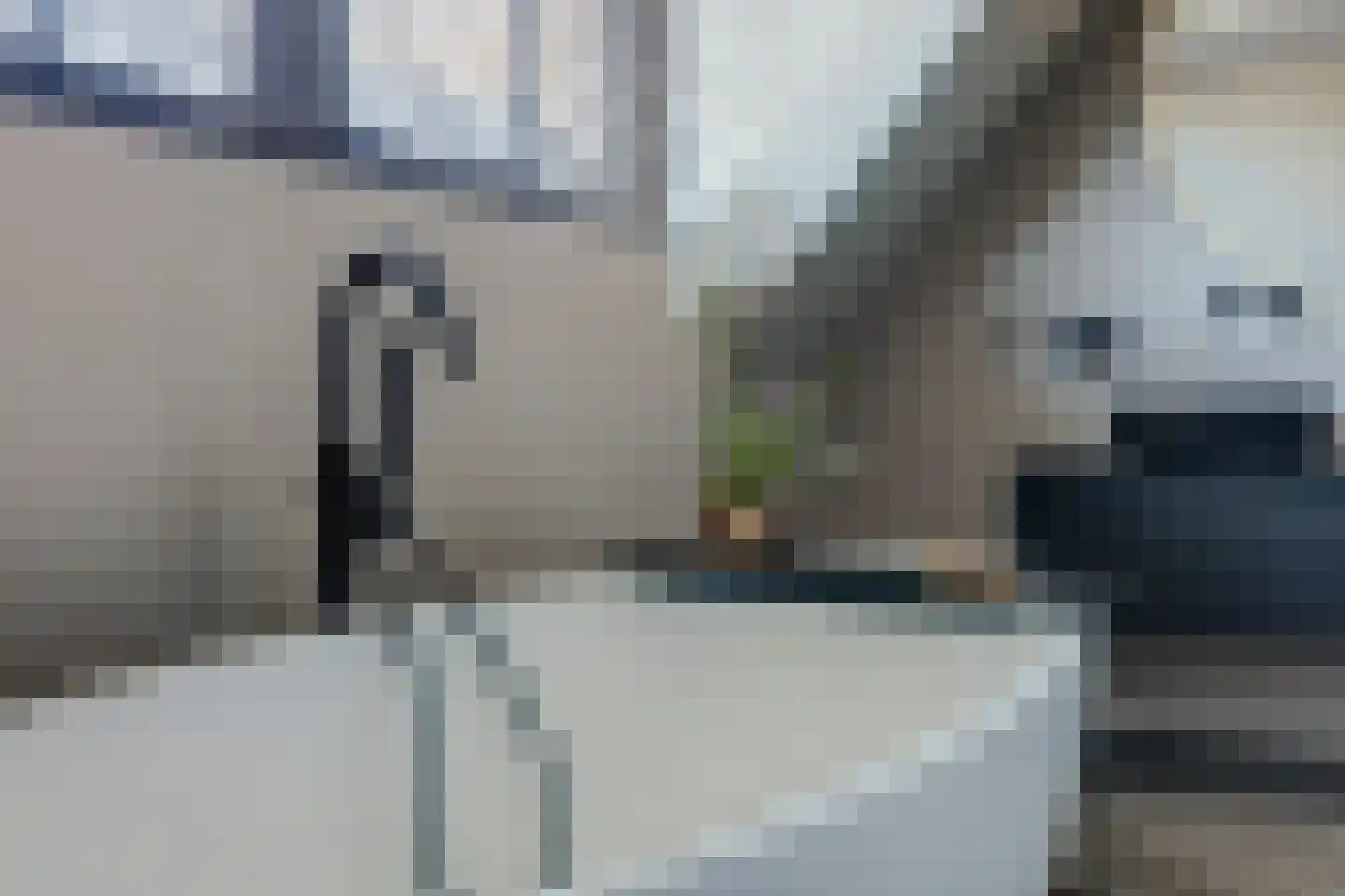 Einthovenlaan 78 Almelo thumbnail 38