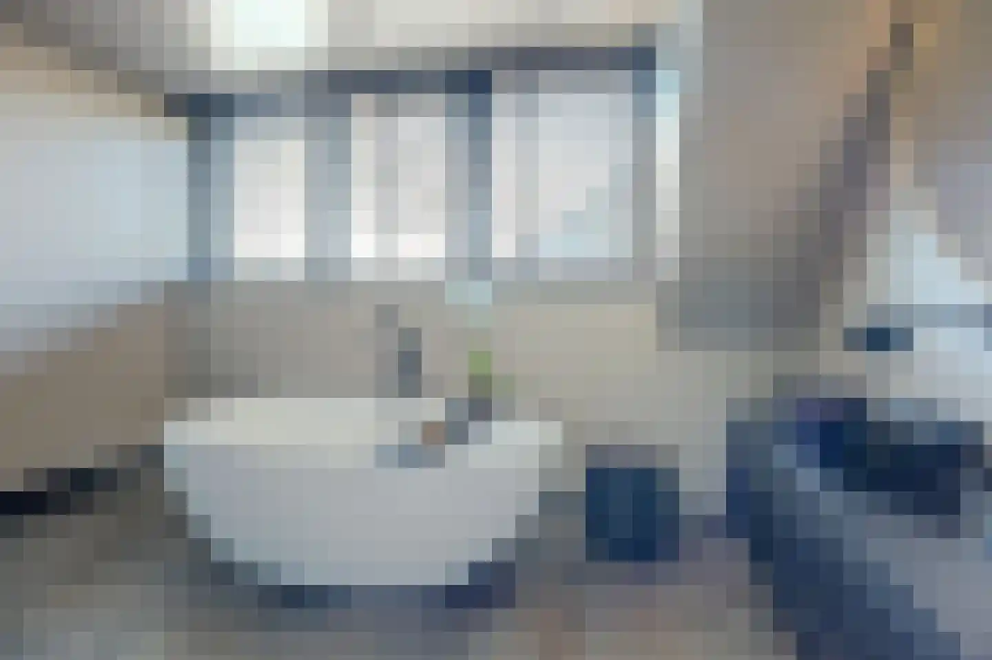 Einthovenlaan 78 Almelo thumbnail 39
