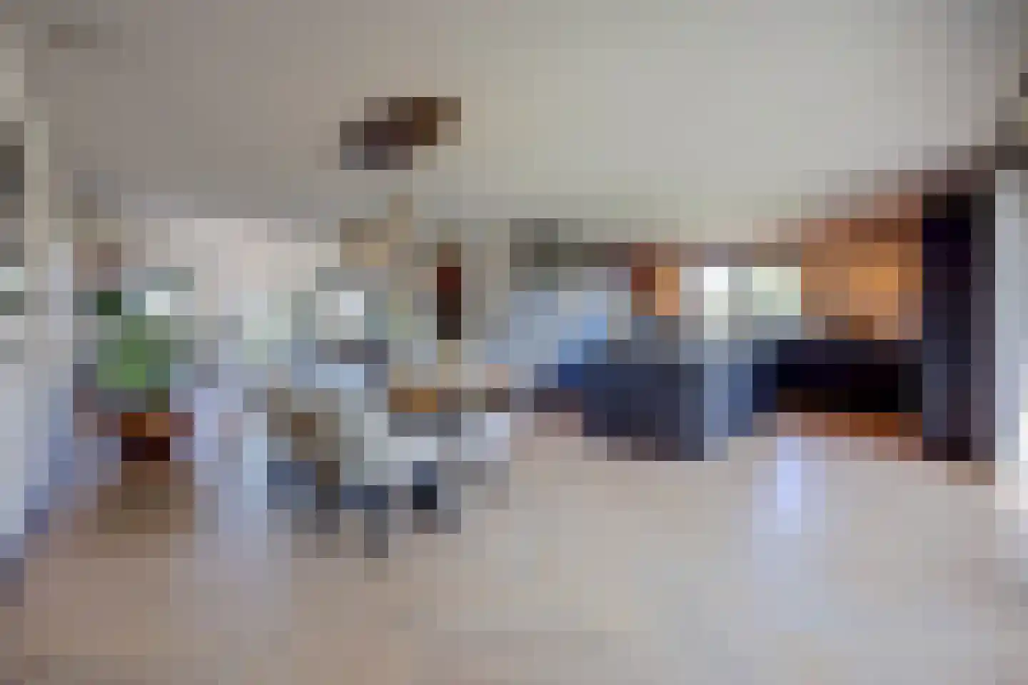 Einthovenlaan 78 Almelo thumbnail 4