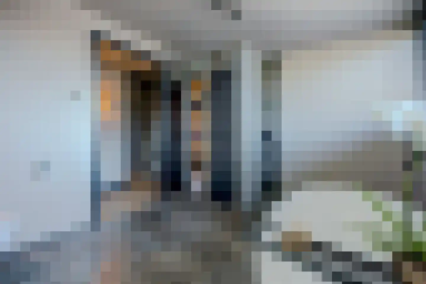 Einthovenlaan 78 Almelo thumbnail 40