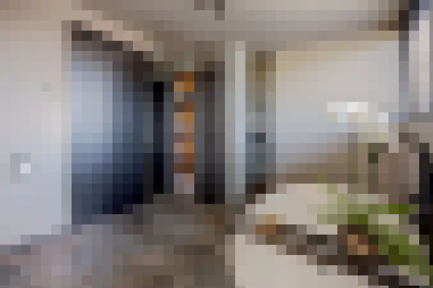 Einthovenlaan 78 Almelo thumbnail 41