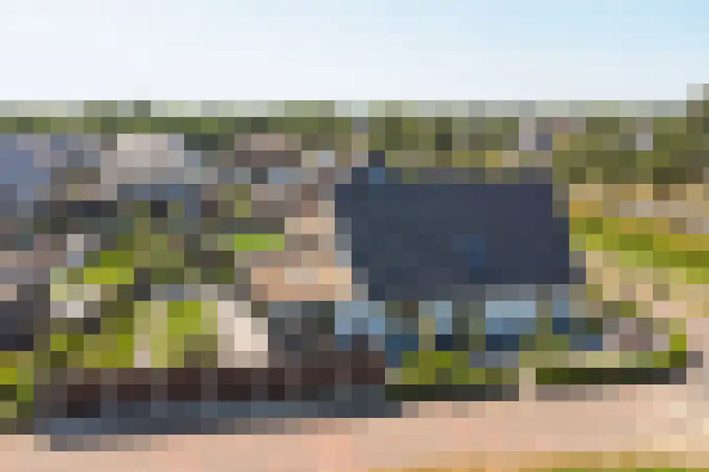 Einthovenlaan 78 Almelo thumbnail 42
